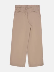 Штани H&M модель 69798 Фото