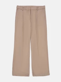 Штани H&M модель 69798 Фото