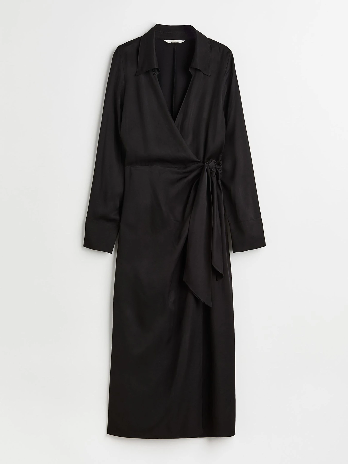 Сукні H&M модель 69806 Фото