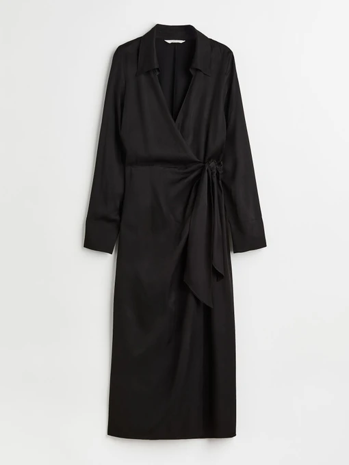 Сукні H&M модель 69806 Фото