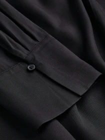 Сукні H&M модель 69806 Фото