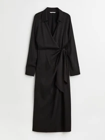 Сукні H&M модель 69806 Фото