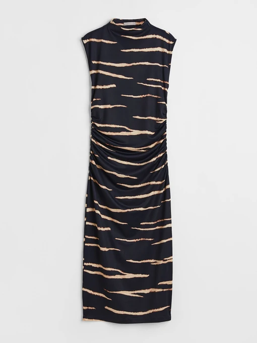 Платья H&M модель 69822 Фото