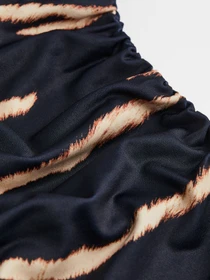Платья H&M модель 69822 Фото