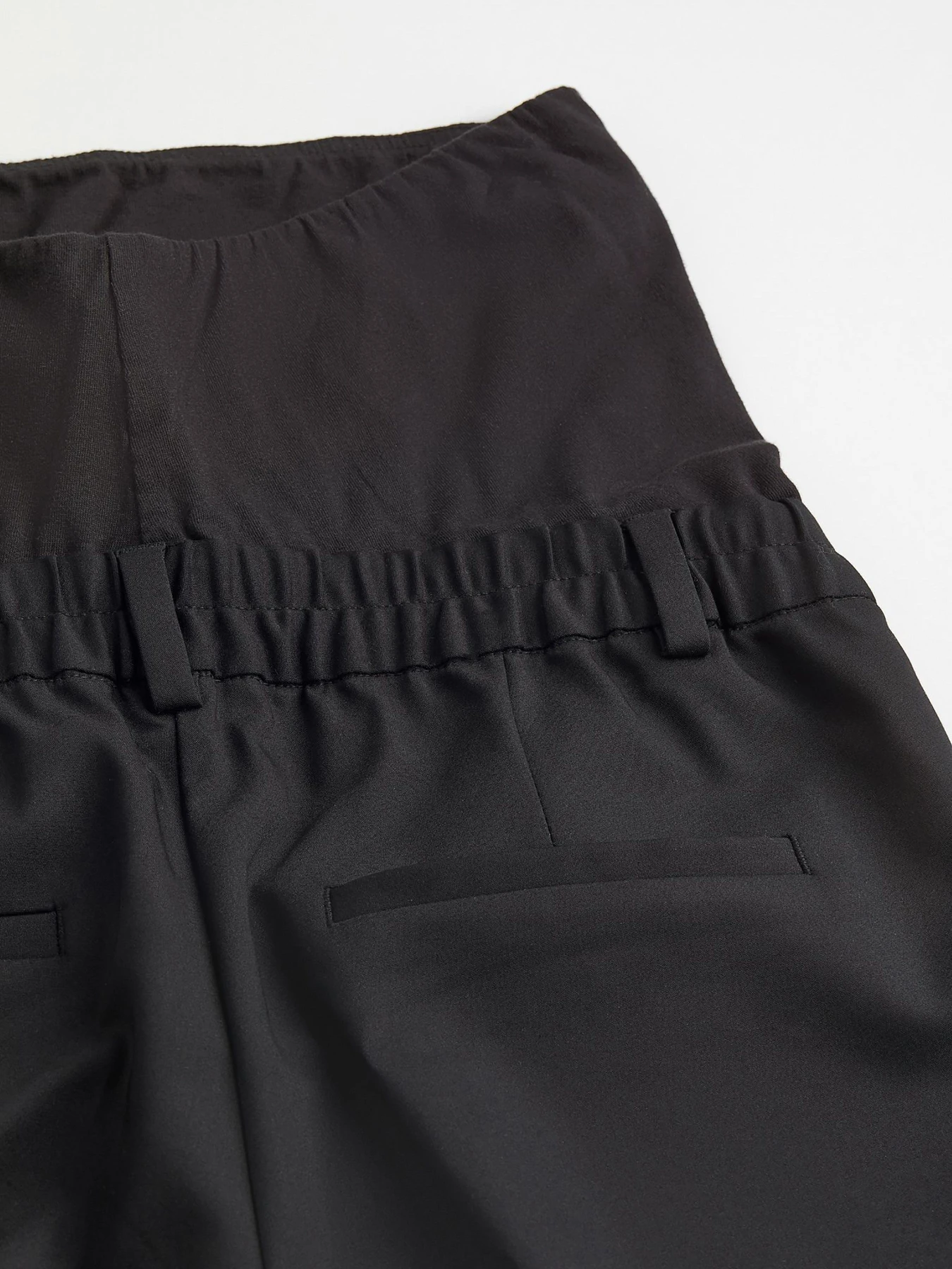 Штани H&M модель 69824 Фото