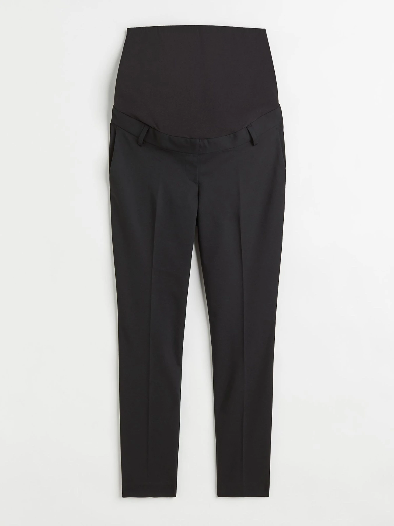 Штани H&M модель 69824 Фото