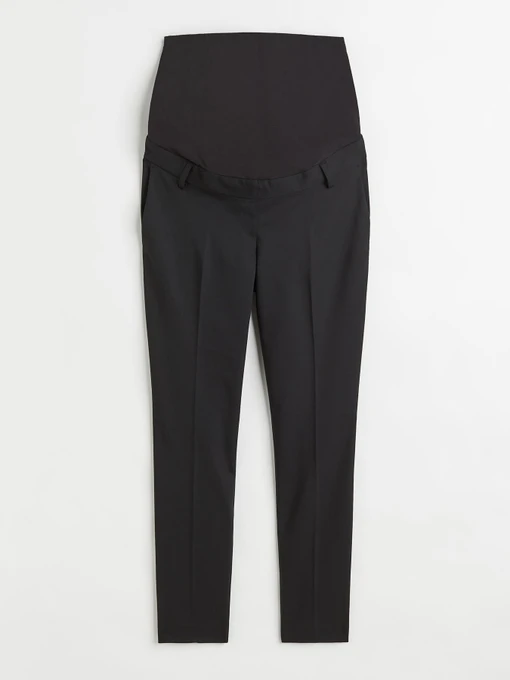 Штани H&M модель 69824 Фото