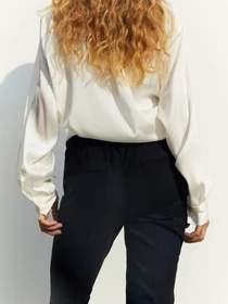 Штани H&M модель 69824 Фото