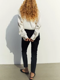 Штани H&M модель 69824 Фото