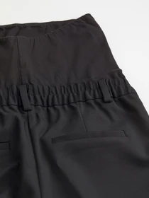 Штани H&M модель 69824 Фото