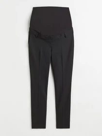 Штани H&M модель 69824 Фото