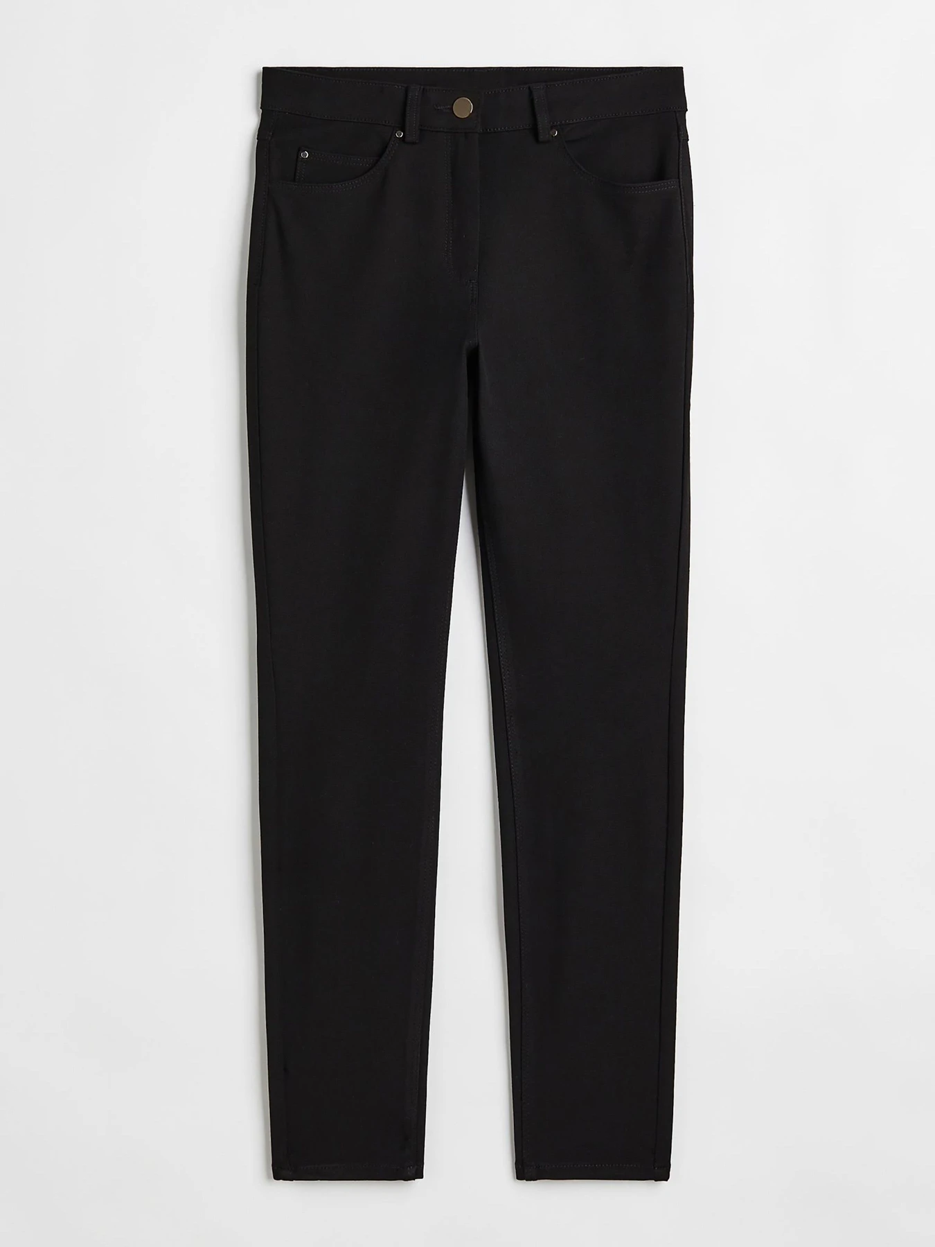 Брюки H&M модель 69811 Фото