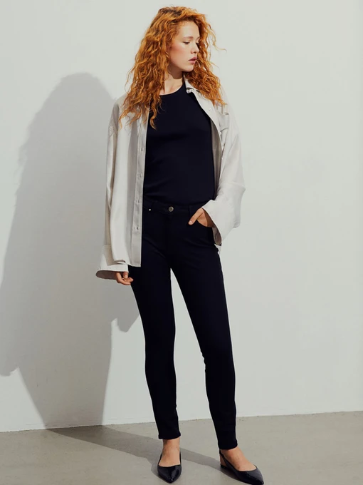 Штани H&M модель 69811 Фото