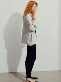 Брюки H&M модель 69811 Фото