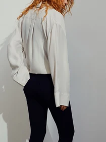 Брюки H&M модель 69811 Фото