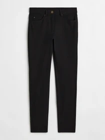 Брюки H&M модель 69811 Фото