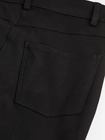 Брюки H&M модель 69811 Фото