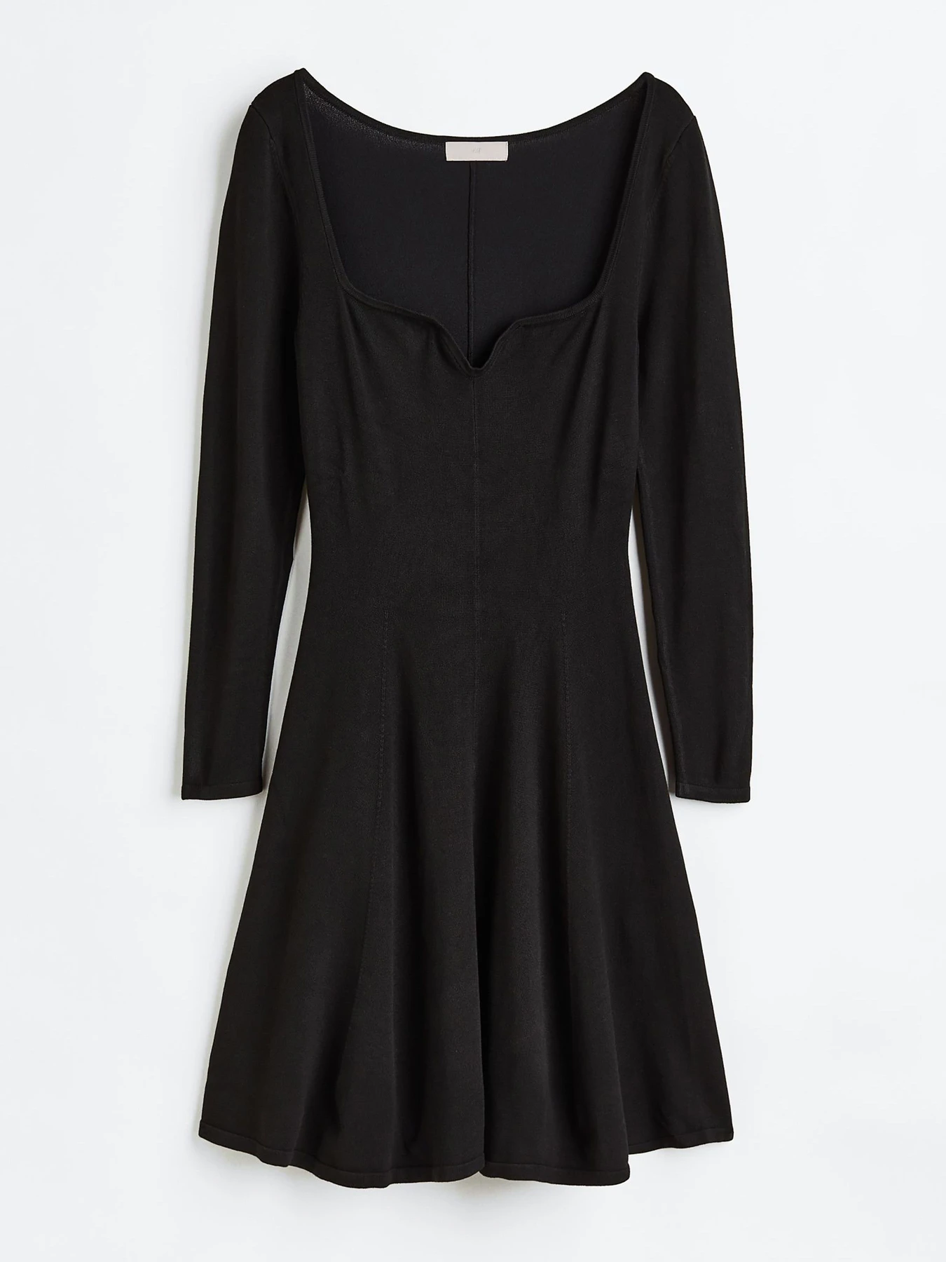 Платья H&M модель 69805 Фото