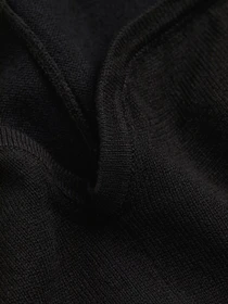 Платья H&M модель 69805 Фото