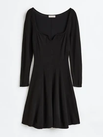 Платья H&M модель 69805 Фото