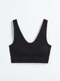 Футболки и поло H&M модель 69819 Фото