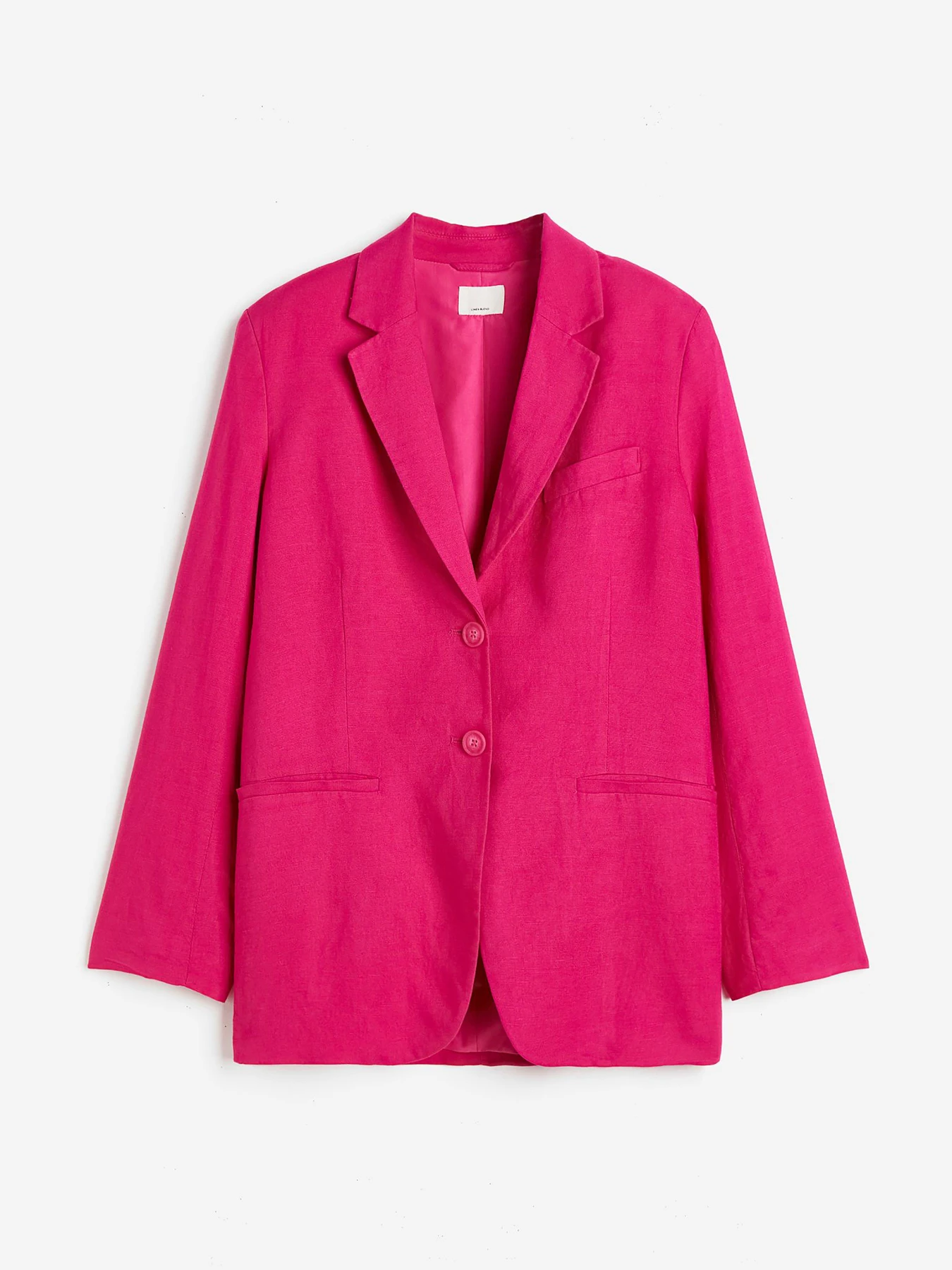 Пиджаки H&M модель 69815 Фото