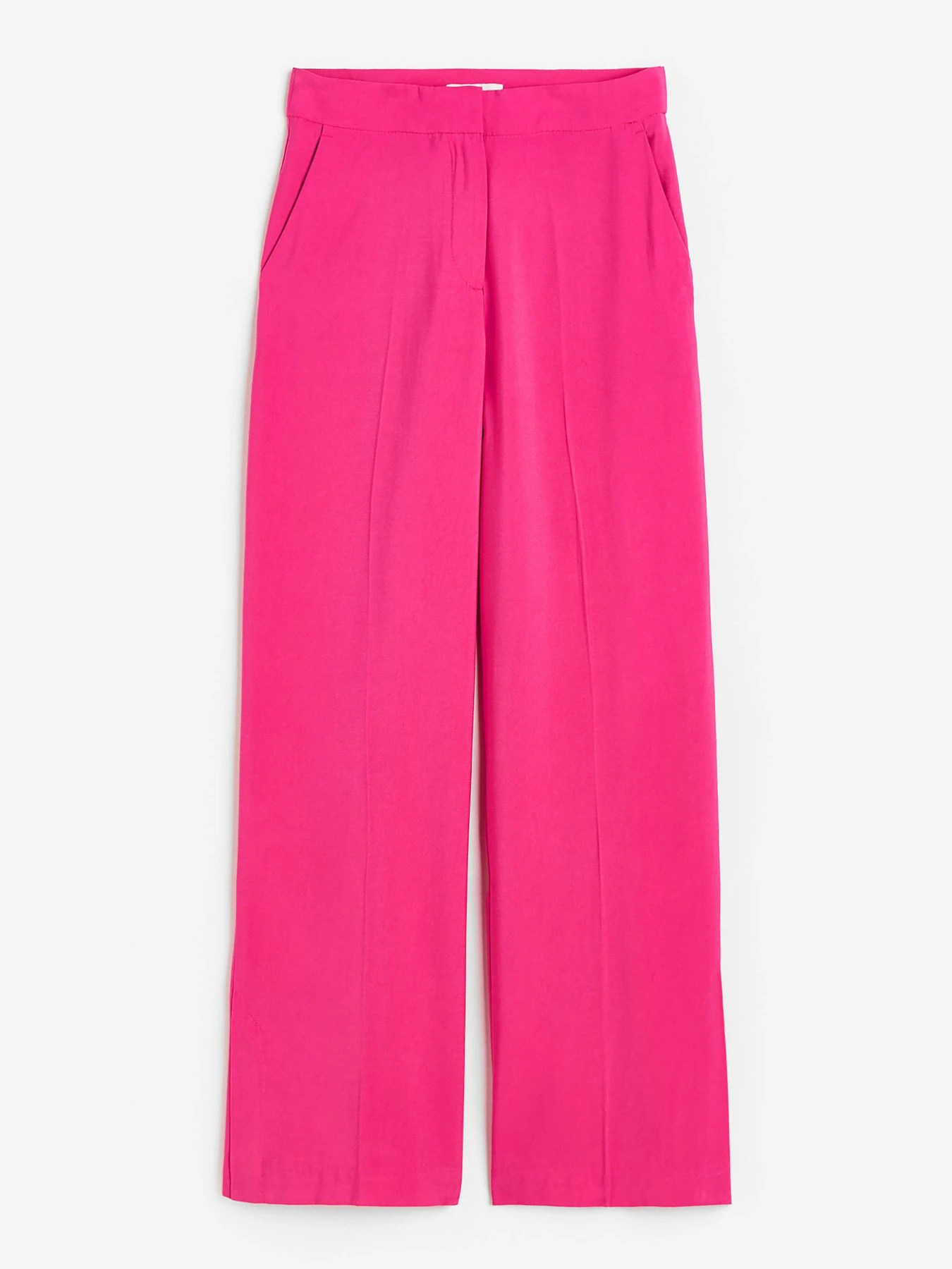 Брюки H&M модель 69796 Фото