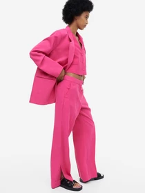 Брюки H&M модель 69796 Фото