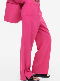 Брюки H&M модель 69796 Фото