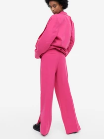 Брюки H&M модель 69796 Фото
