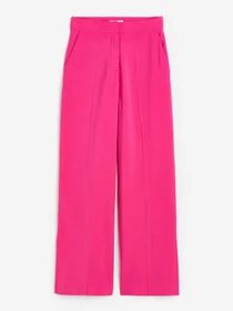 Брюки H&M модель 69796 Фото