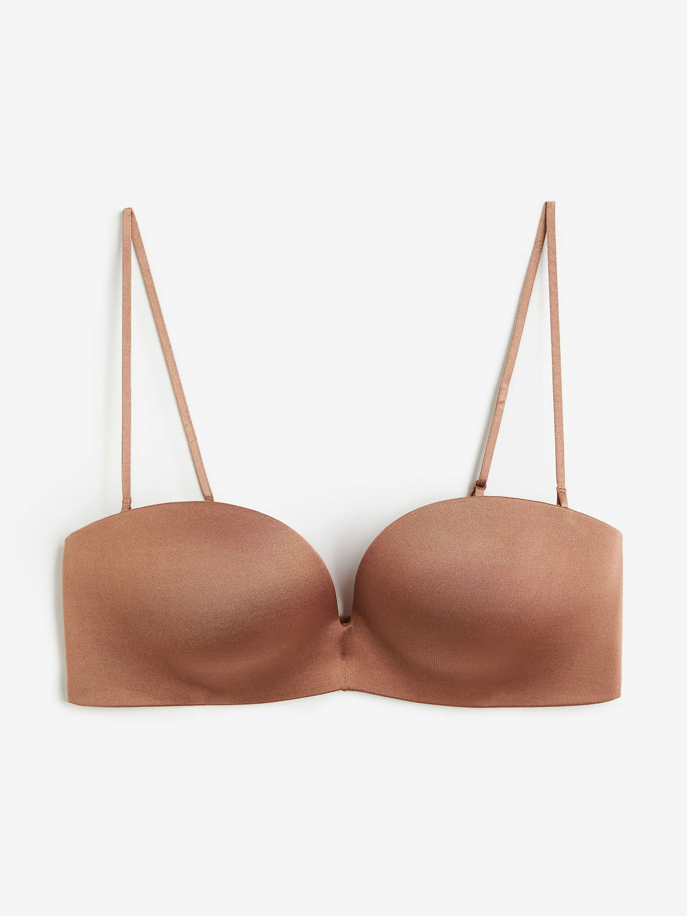 Нижня білизна H&M модель 69807 Фото