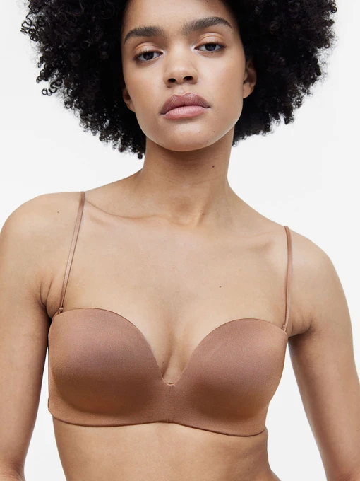 Нижнее белье H&M модель 69807 Фото
