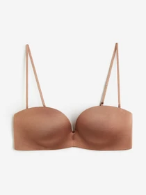 Нижня білизна H&M модель 69807 Фото