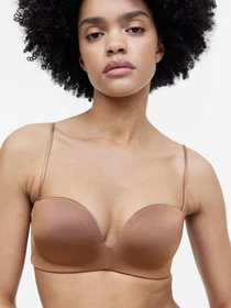 Нижня білизна H&M модель 69807 Фото