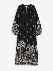 Платья H&M модель 69821 Фото
