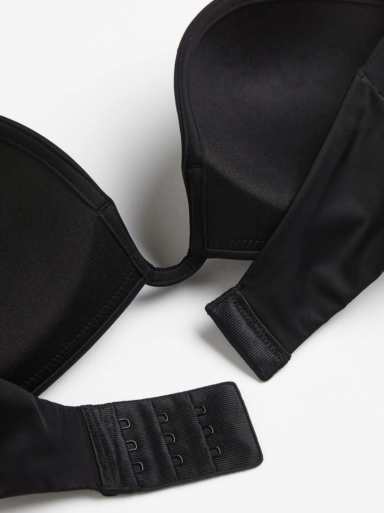Нижнее белье H&M модель 69803 Фото