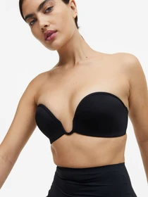 Нижнее белье H&M модель 69803 Фото