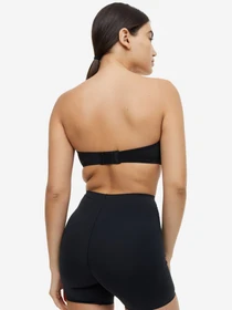 Нижнее белье H&M модель 69803 Фото