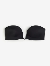 Нижнее белье H&M модель 69803 Фото