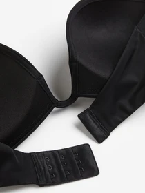 Нижнее белье H&M модель 69803 Фото