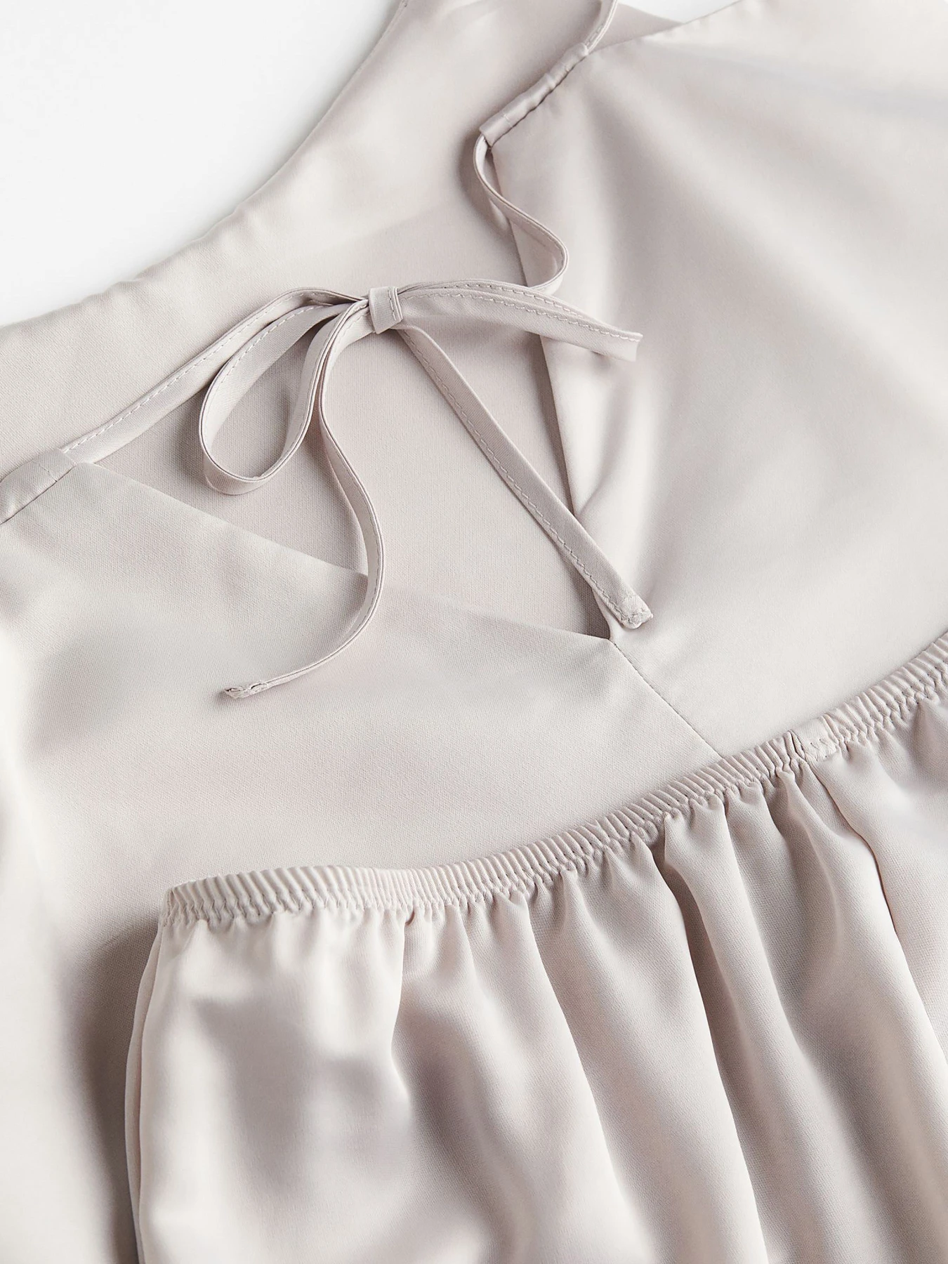 Одежда для дома и сна H&M модель 69820 Фото