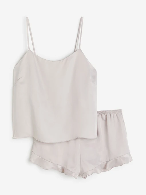 Одежда для дома и сна H&M модель 69820 Фото