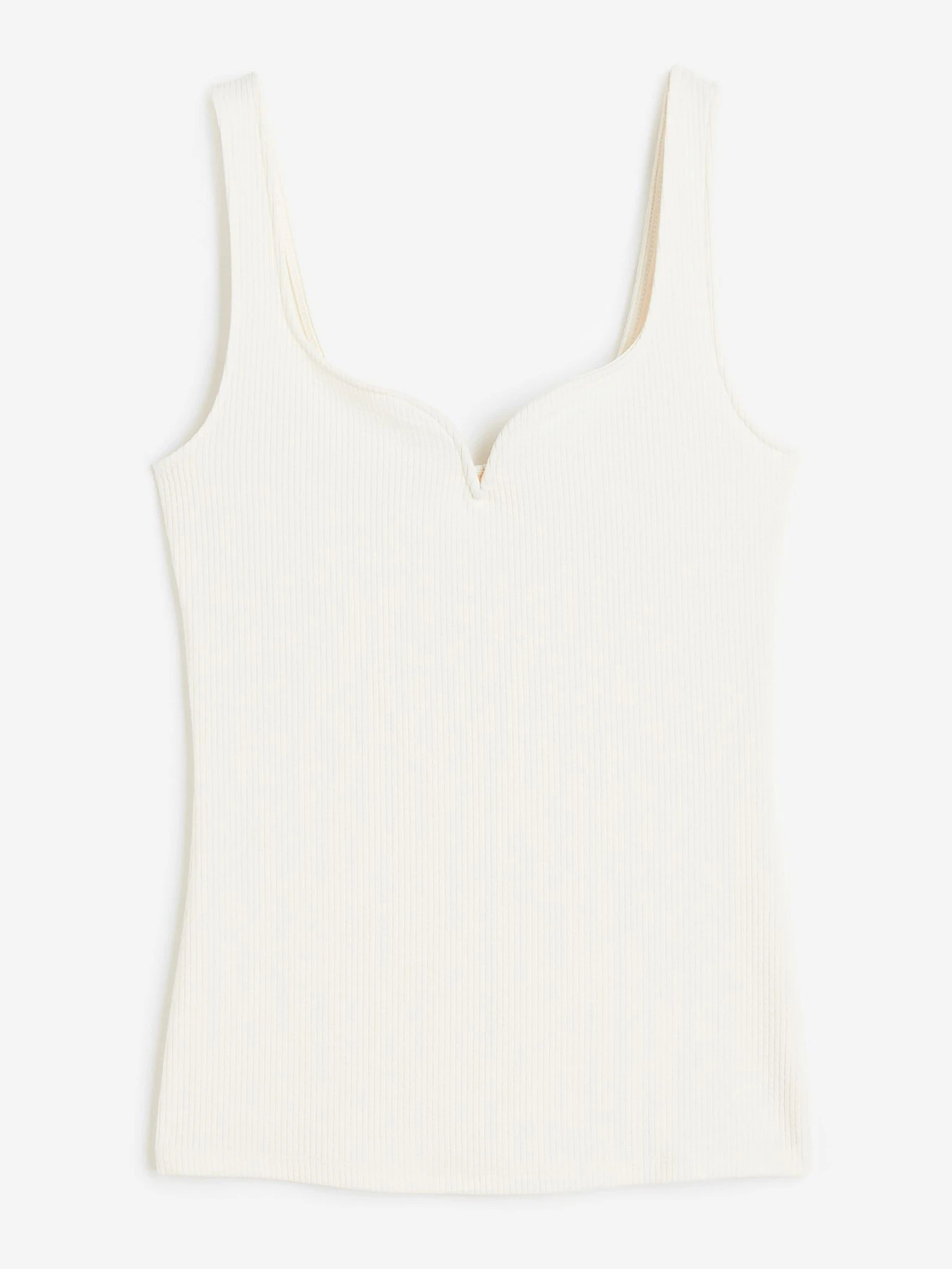 Футболки и поло H&M модель 69799 Фото