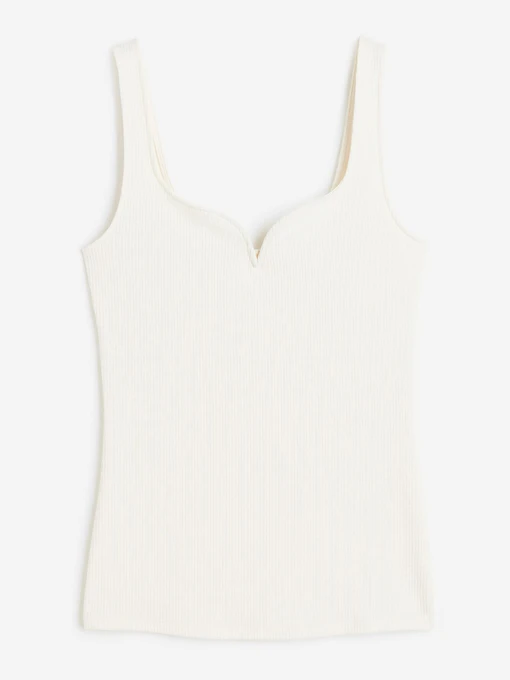 Футболки и поло H&M модель 69799 Фото