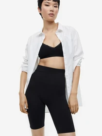 Нижнее белье H&M модель 69800 Фото