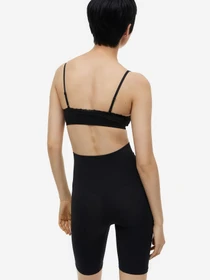 Нижнее белье H&M модель 69800 Фото