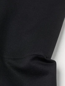 Нижнее белье H&M модель 69800 Фото