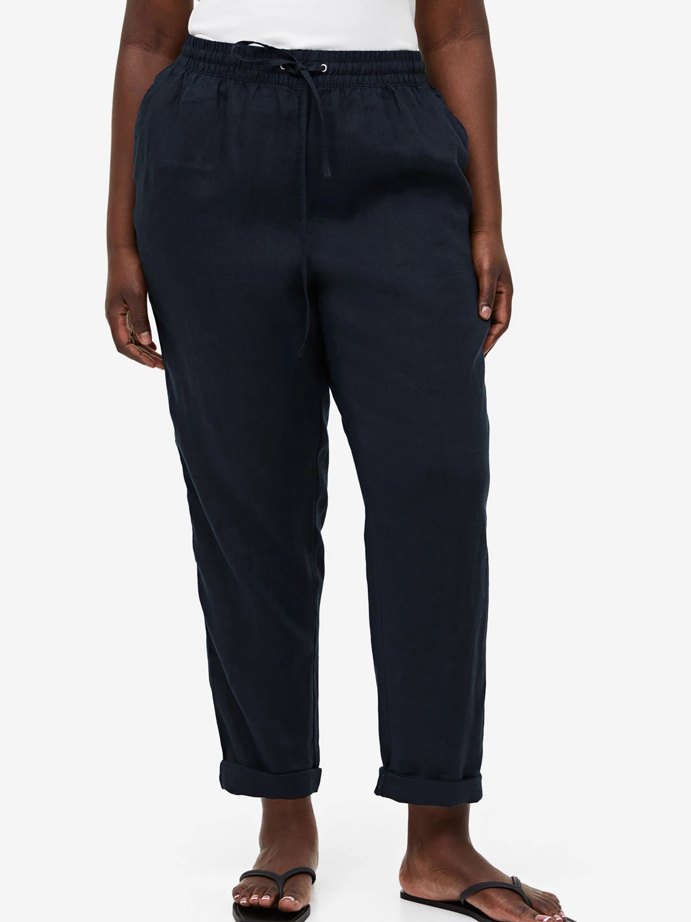 Штани H&M модель 69794 Фото