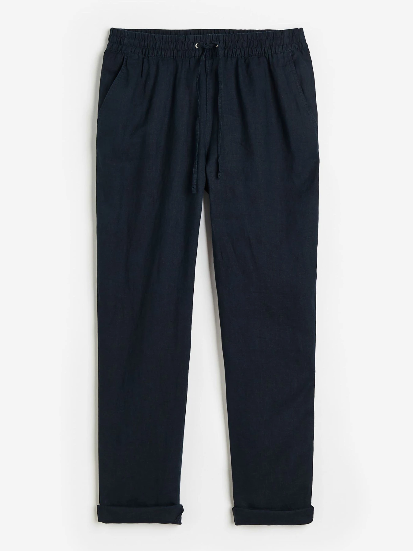 Штани H&M модель 69794 Фото
